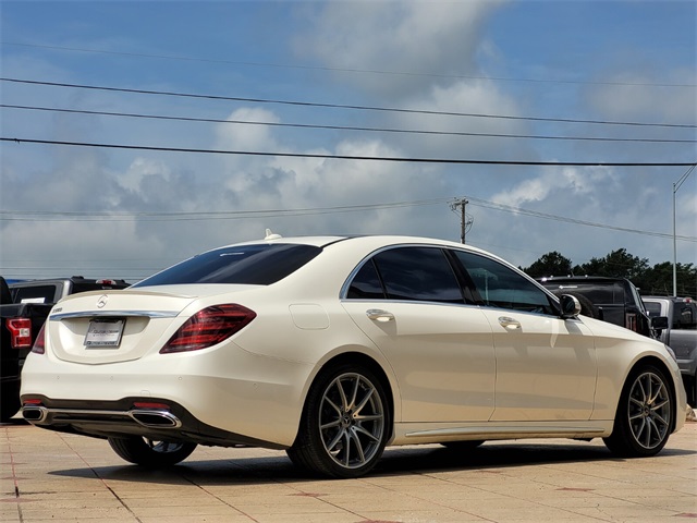 Vehicle image 4 of 43