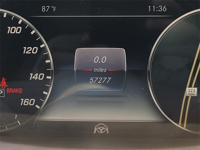 Vehicle image 21 of 43