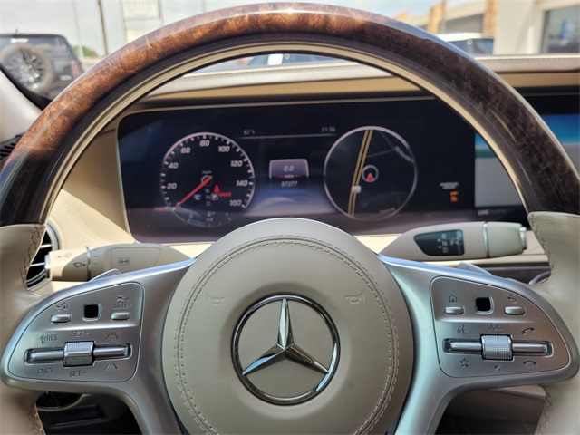 Vehicle image 43 of 43