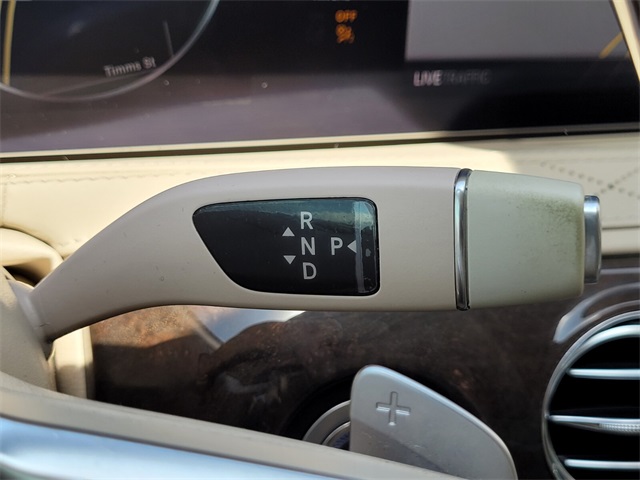 Vehicle image 26 of 43