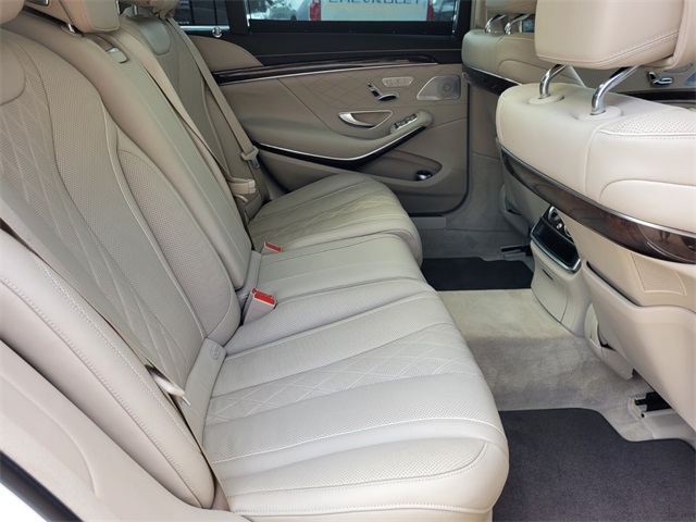 Vehicle image 10 of 43