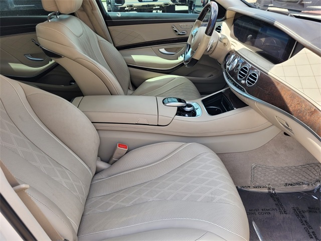 Vehicle image 12 of 43