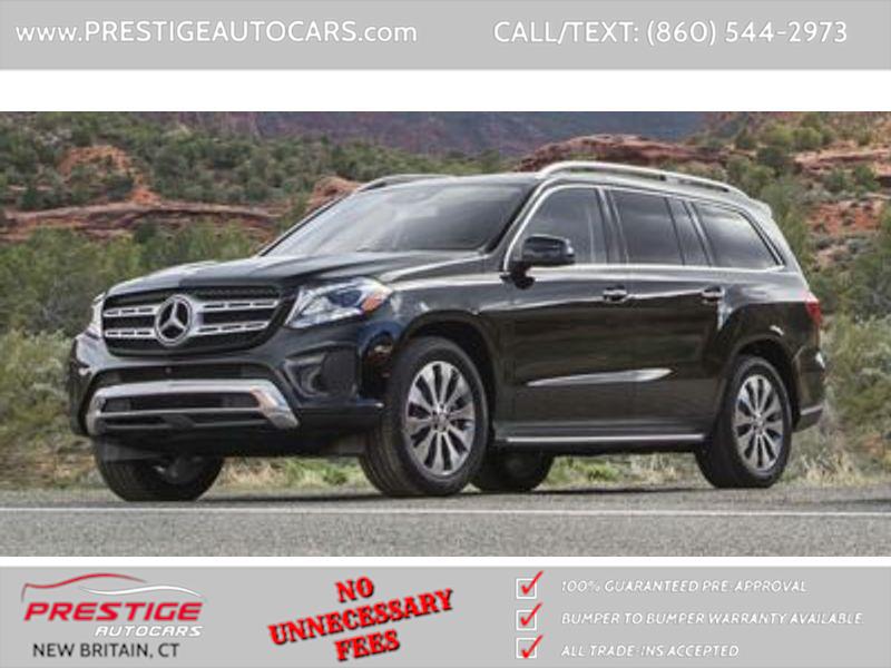 Vehicle image 1 of 1