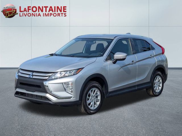 Vehicle image 1 of 32