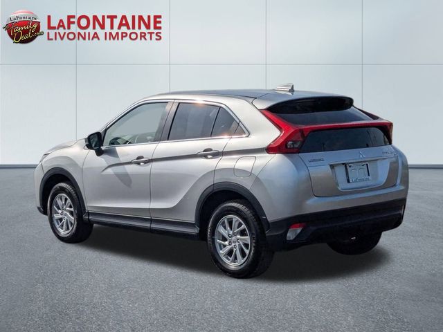 Vehicle image 7 of 32
