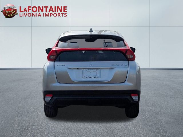 Vehicle image 6 of 32
