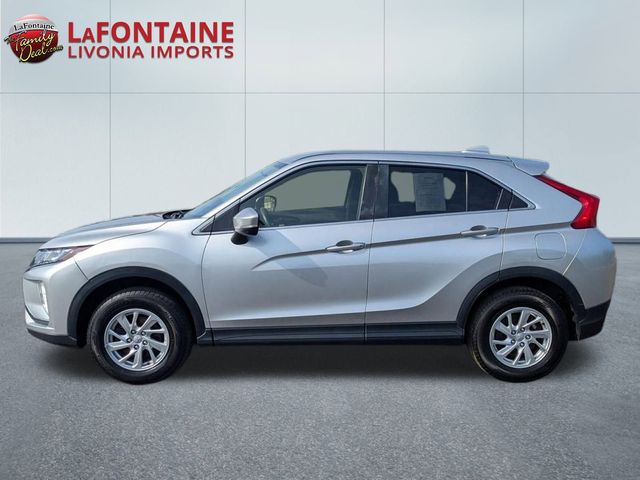Vehicle image 8 of 32