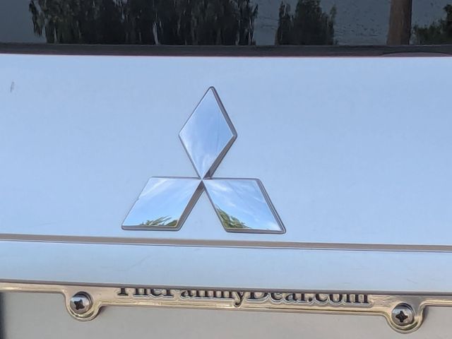 Vehicle image 31 of 32