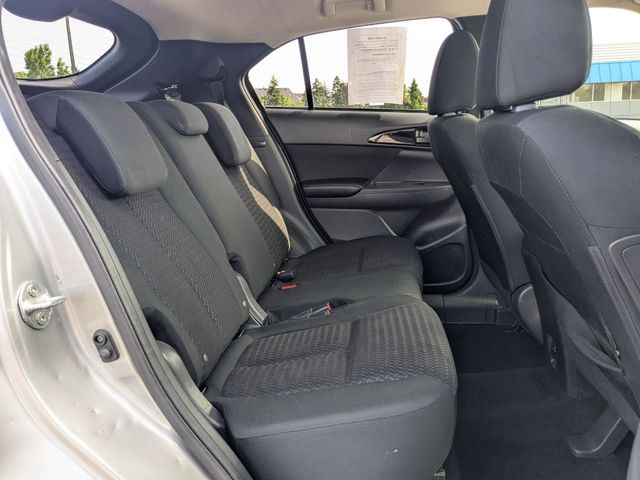 Vehicle image 14 of 32