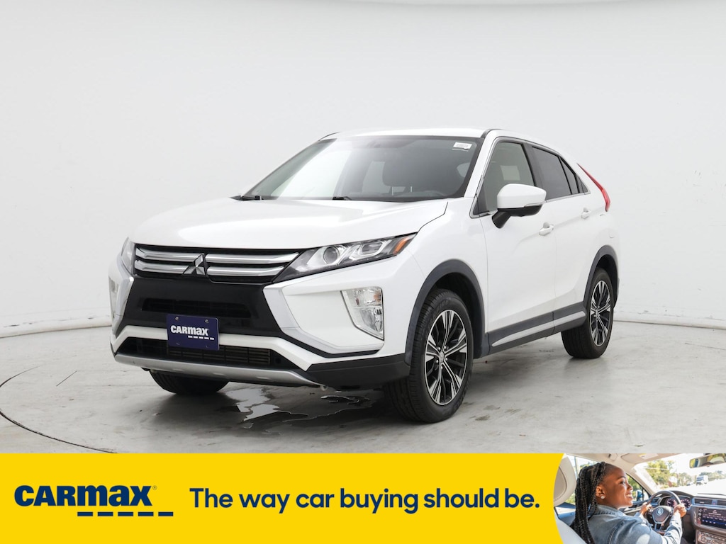 Vehicle image 1 of 27