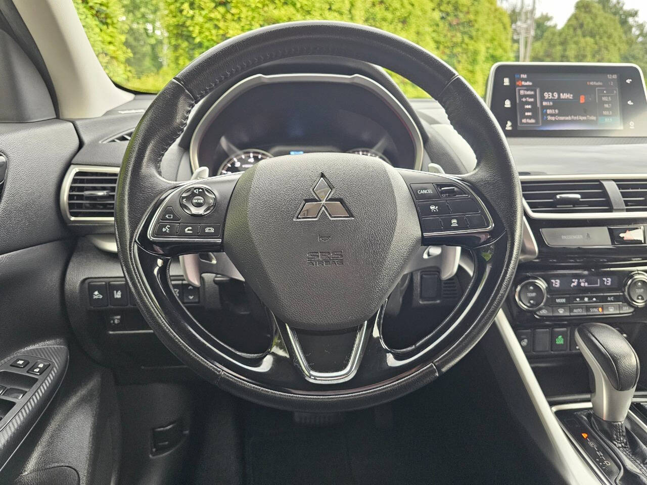 Vehicle image 18 of 38