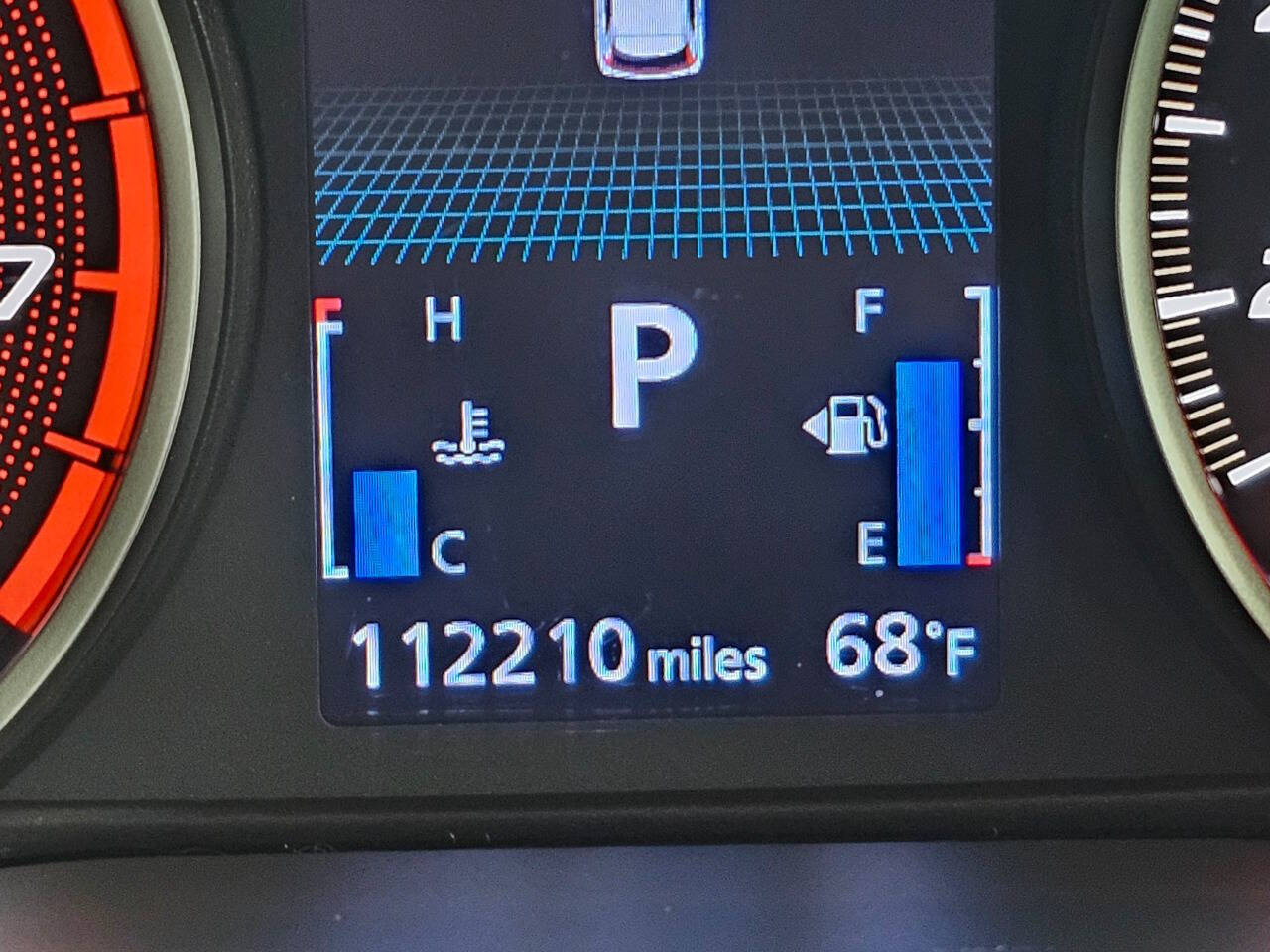 Vehicle image 16 of 38