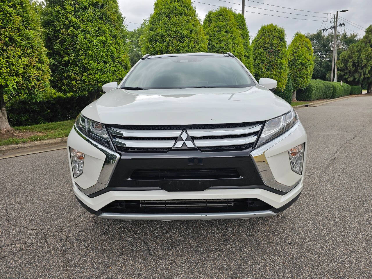 Vehicle image 2 of 38
