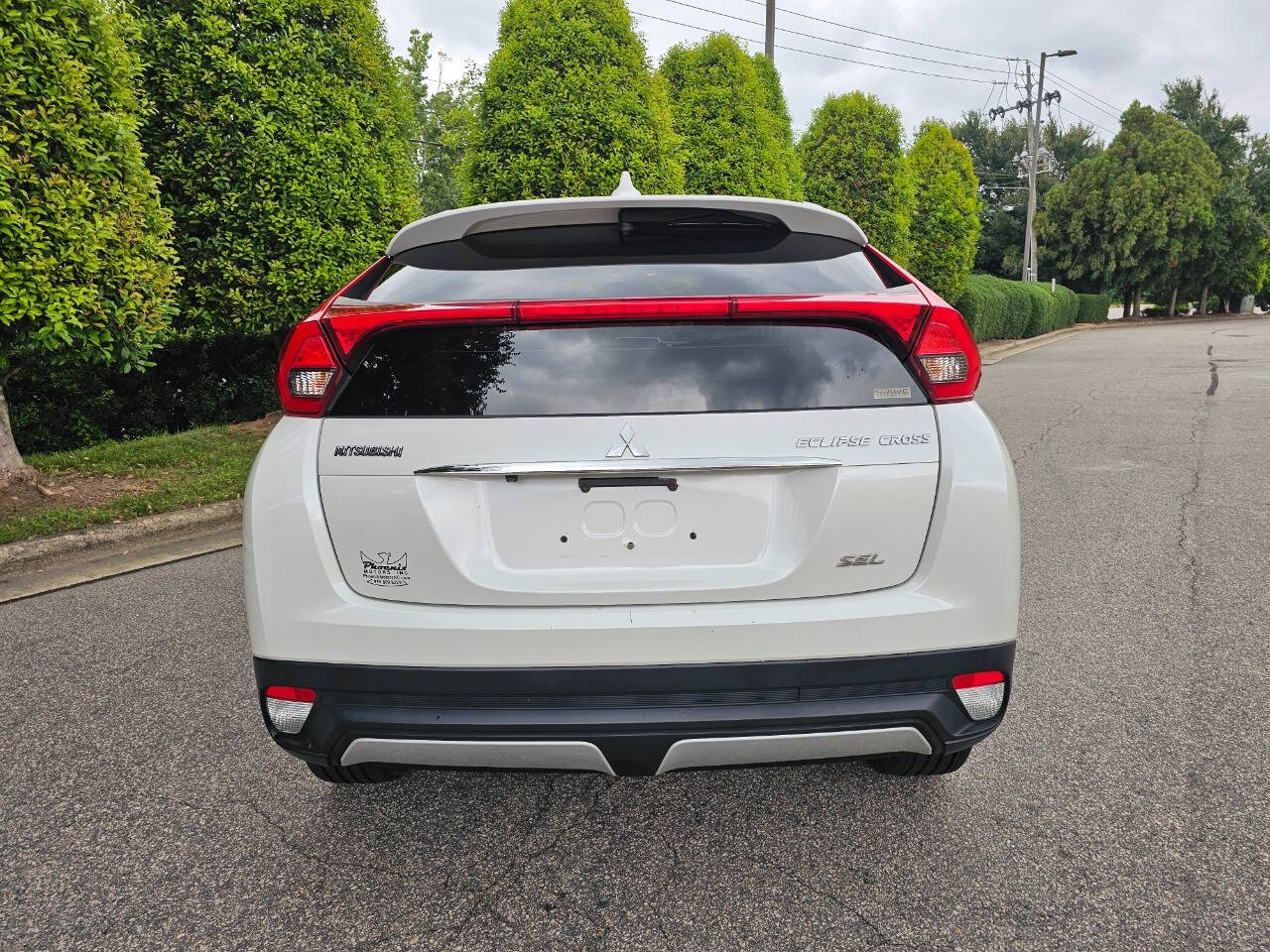 Vehicle image 6 of 38