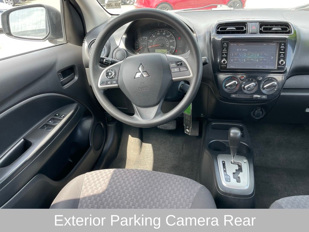 Vehicle image 8 of 32