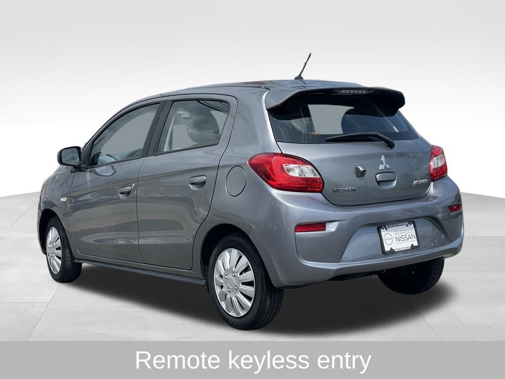 Vehicle image 5 of 32