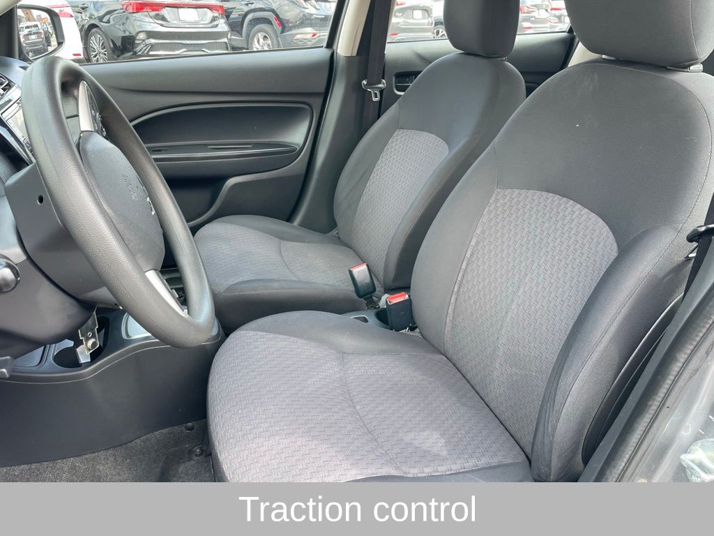 Vehicle image 6 of 32
