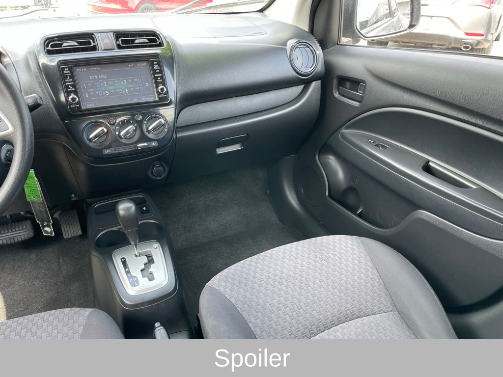Vehicle image 9 of 32