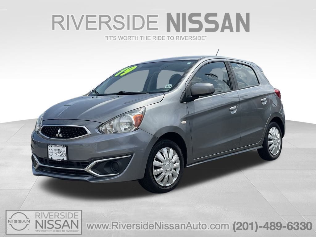 Vehicle image 1 of 32