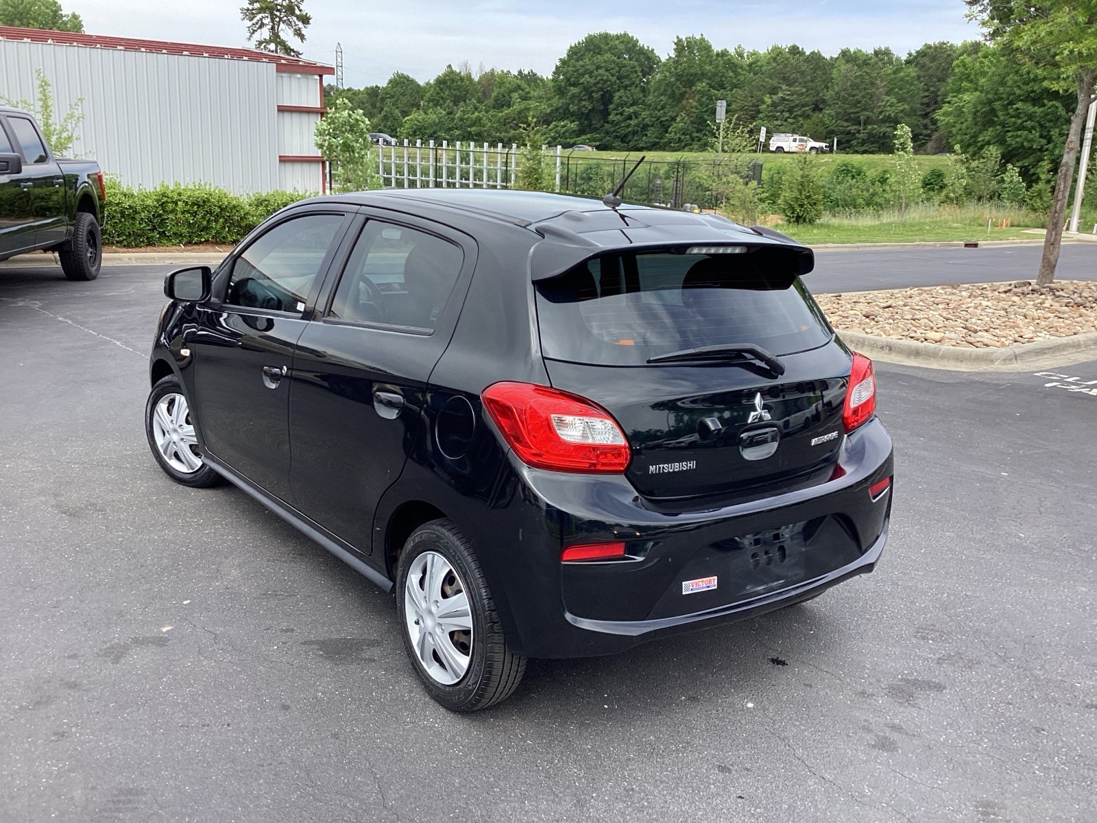 Vehicle image 6 of 33