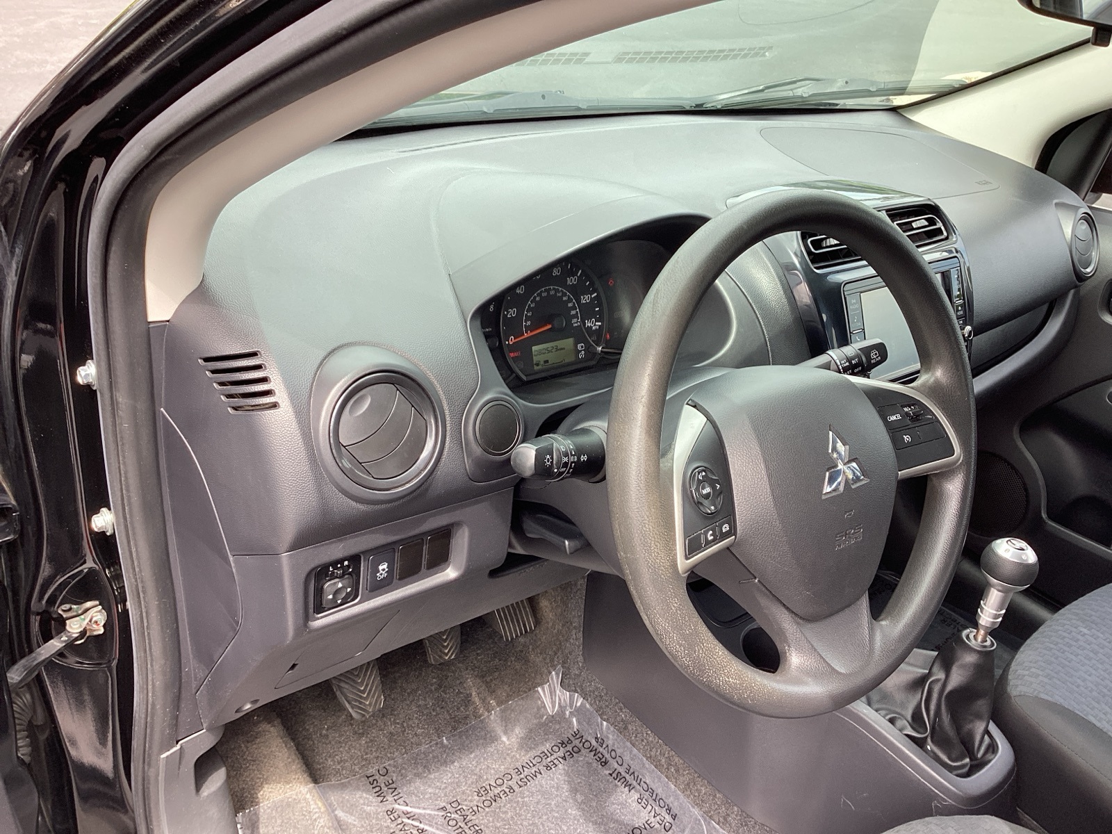 Vehicle image 15 of 33