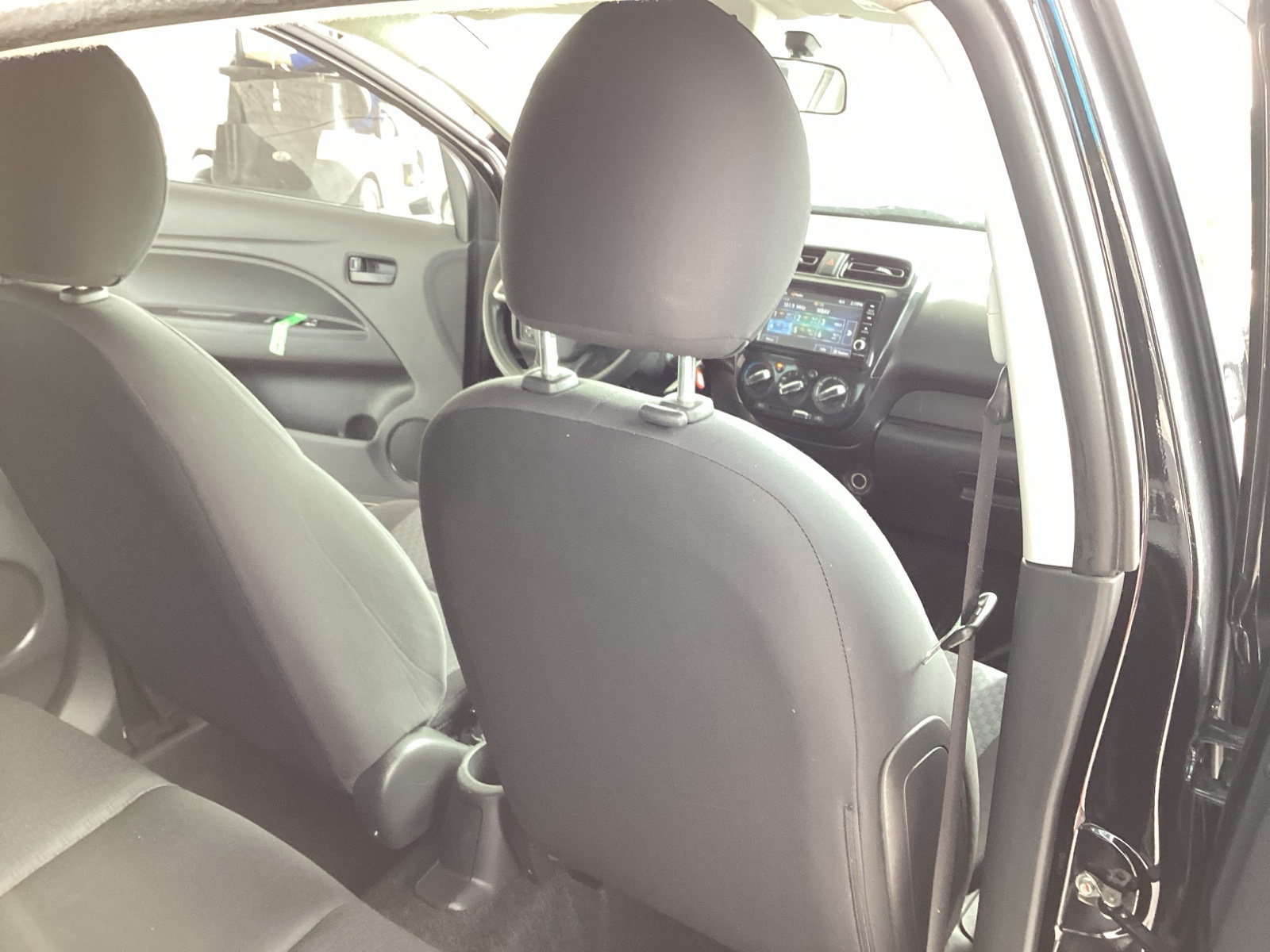 Vehicle image 29 of 33