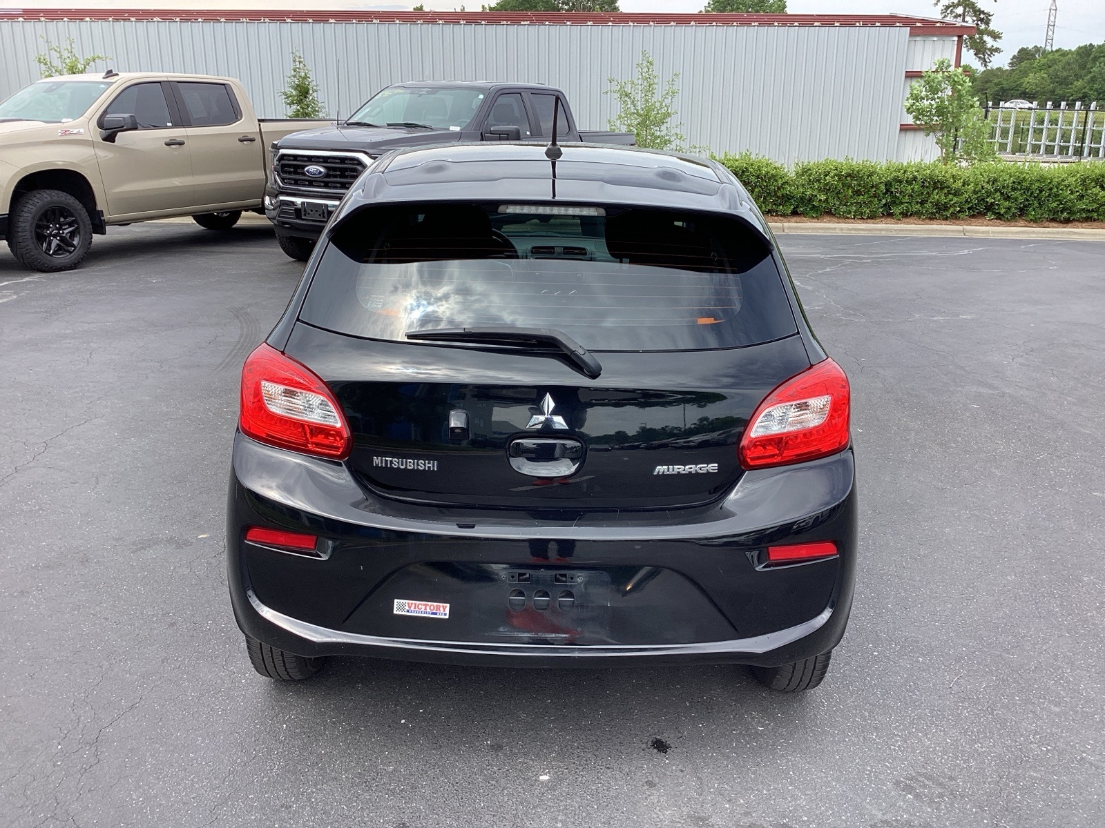 Vehicle image 5 of 33