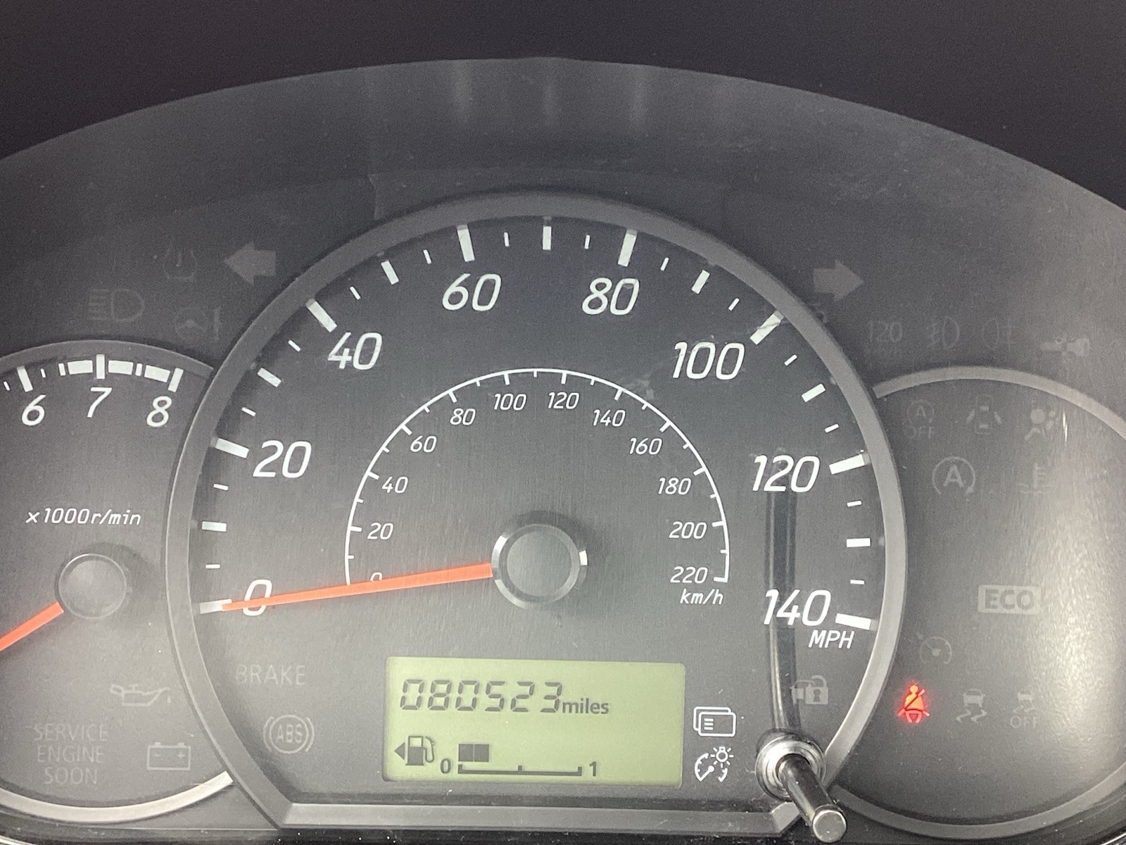 Vehicle image 19 of 33