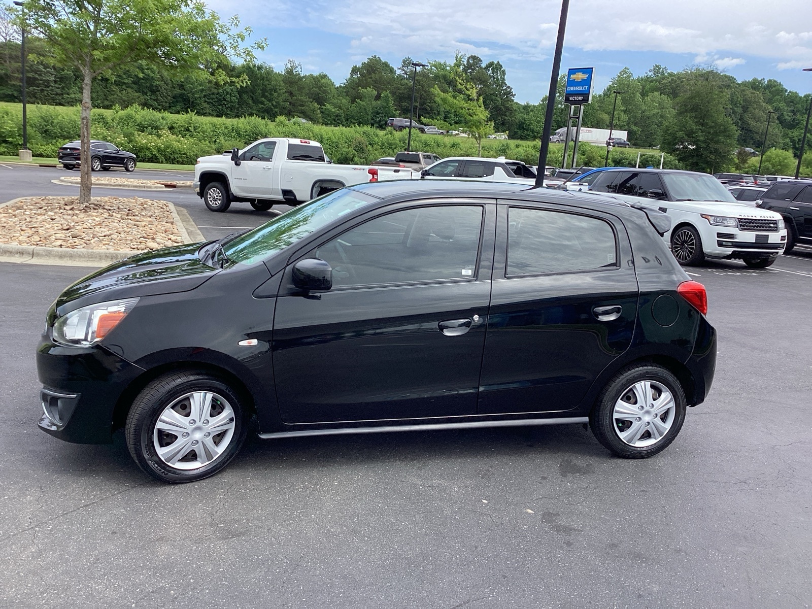 Vehicle image 7 of 33