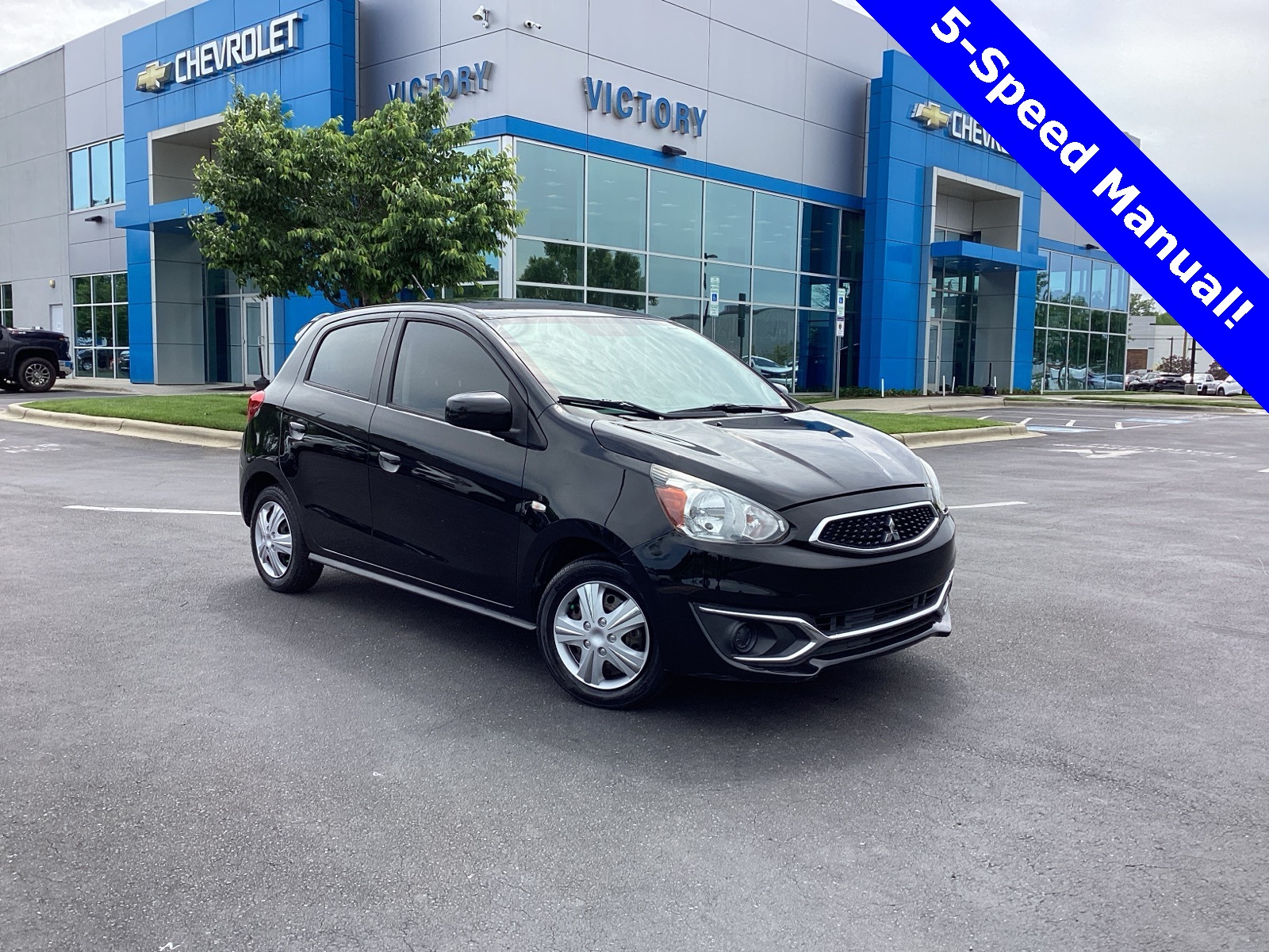 Vehicle image 2 of 33