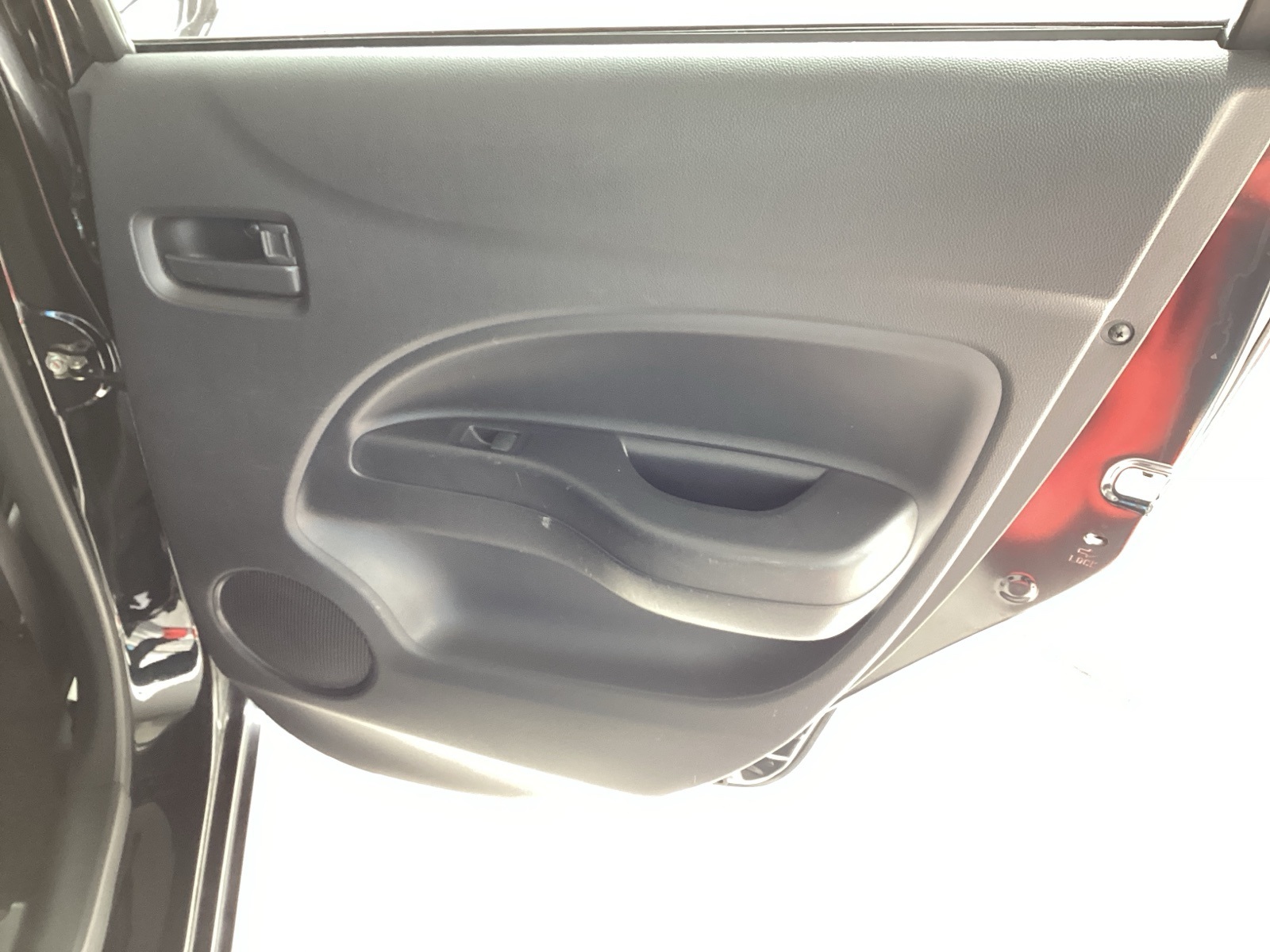 Vehicle image 33 of 33