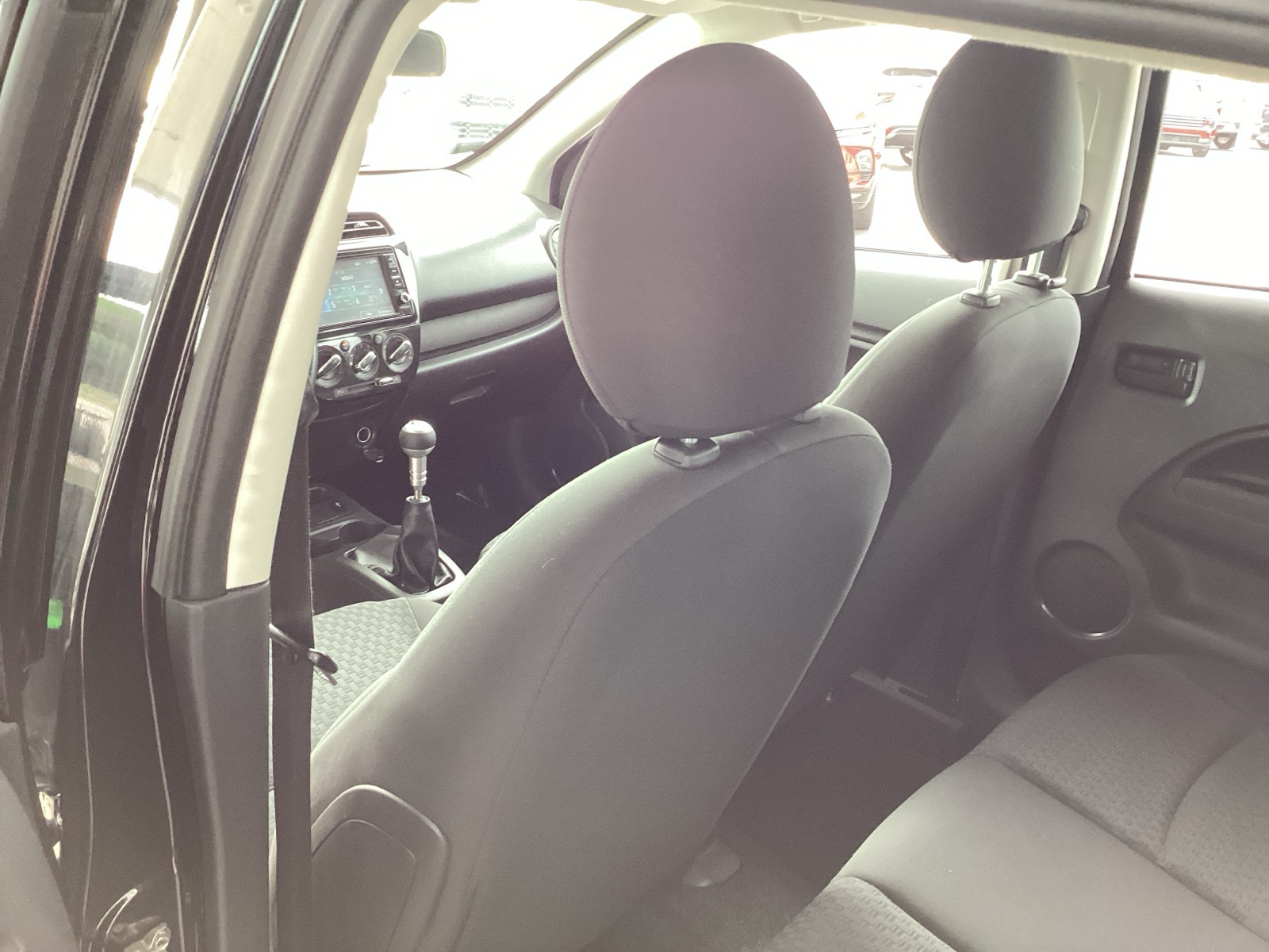 Vehicle image 13 of 33