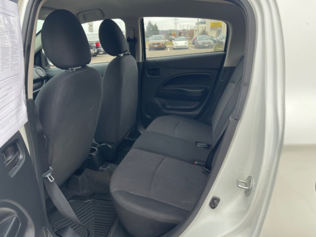 Vehicle image 15 of 25