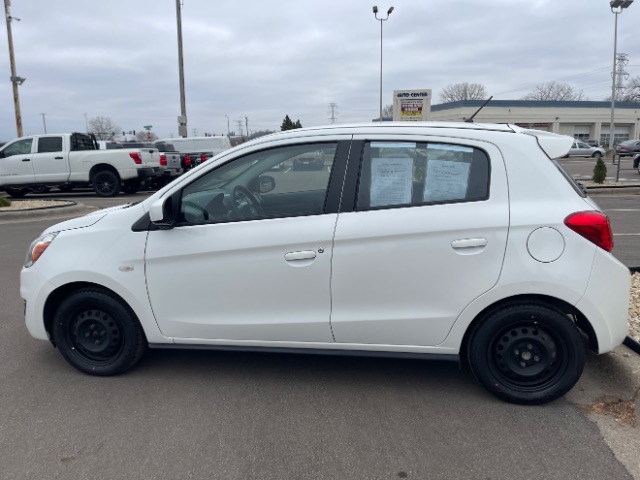 Vehicle image 7 of 25