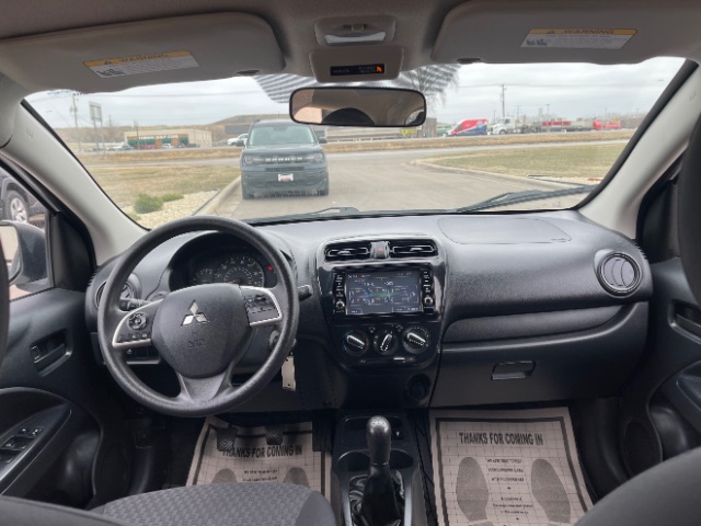 Vehicle image 14 of 25