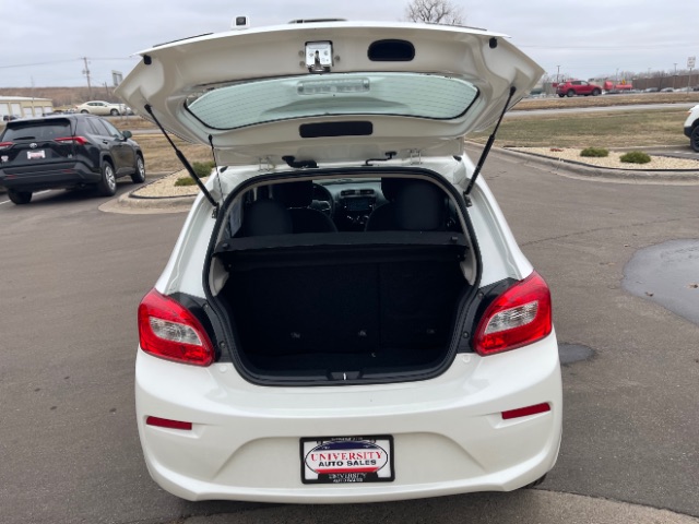 Vehicle image 11 of 25