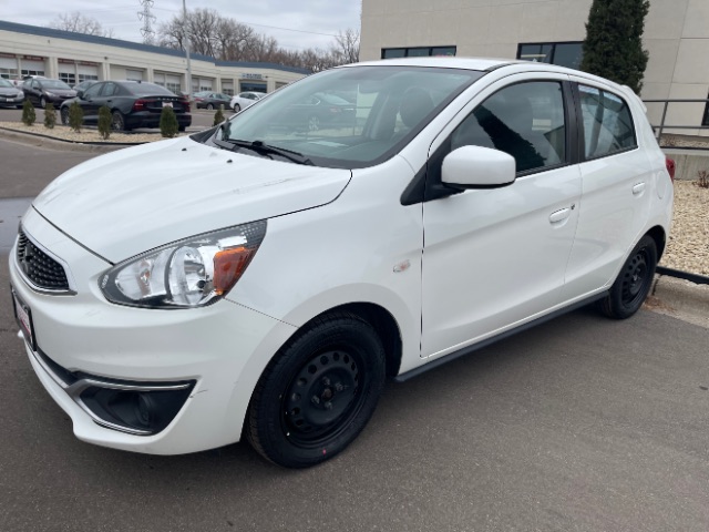 Vehicle image 1 of 25