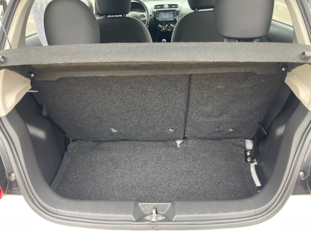 Vehicle image 10 of 25