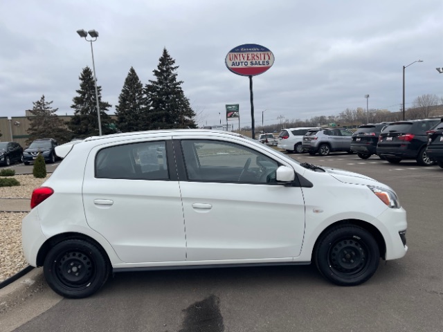Vehicle image 4 of 25