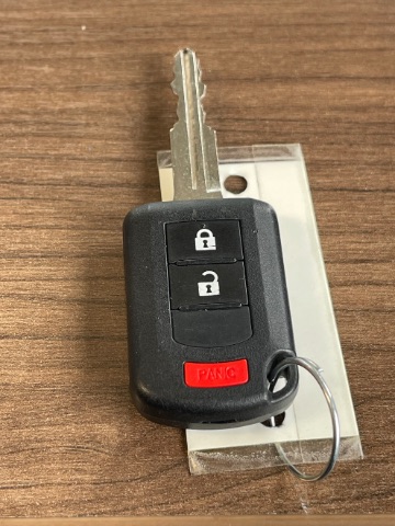 Vehicle image 25 of 25