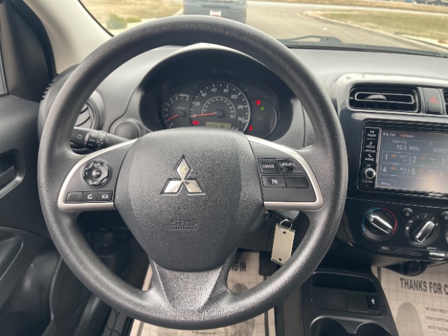 Vehicle image 13 of 25