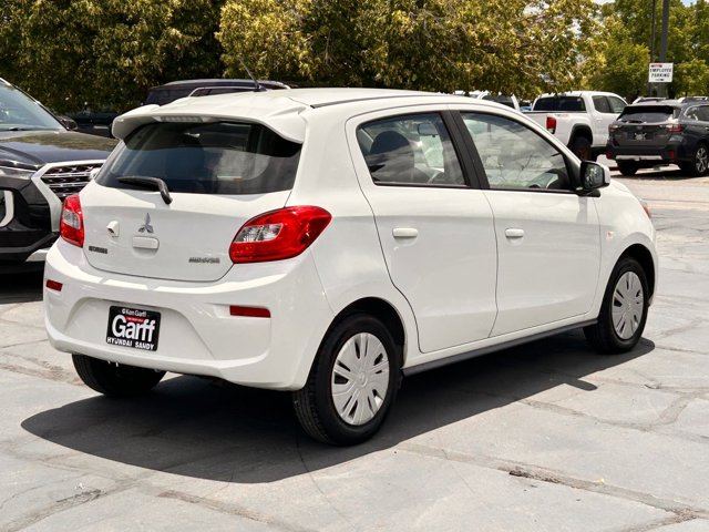 Vehicle image 5 of 32