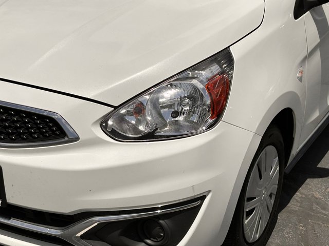 Vehicle image 24 of 32