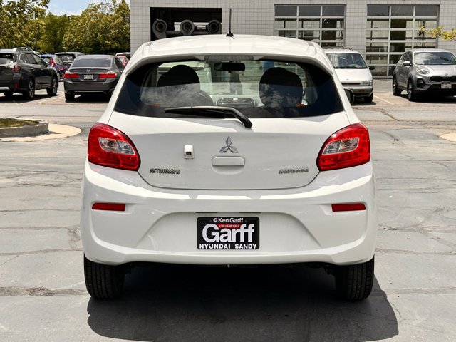 Vehicle image 6 of 32