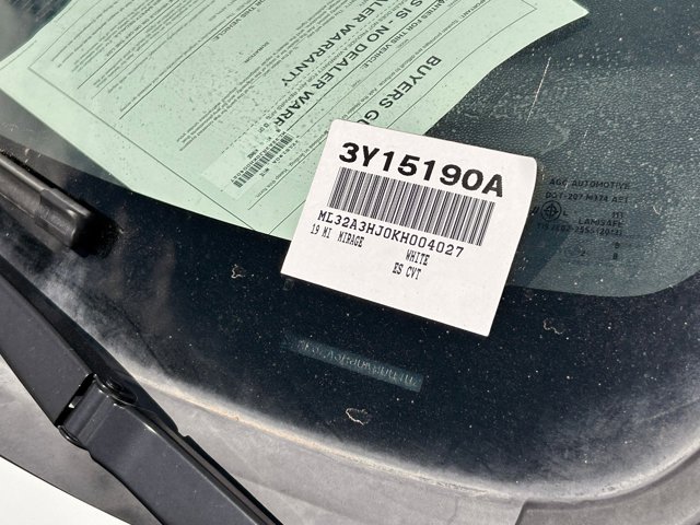 Vehicle image 29 of 32