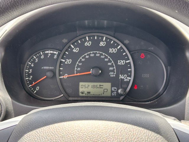 Vehicle image 19 of 32