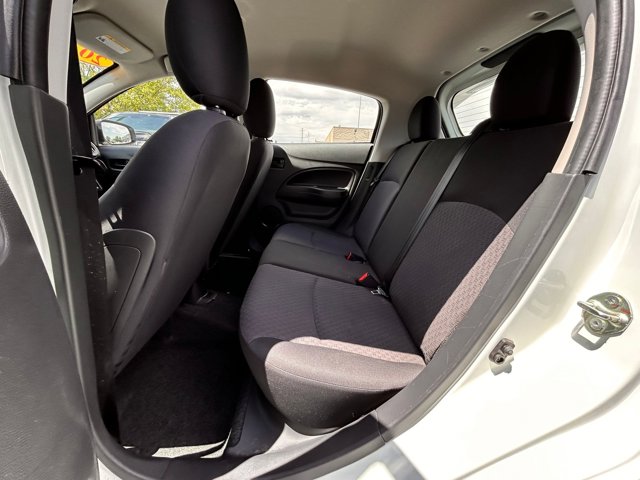 Vehicle image 12 of 32