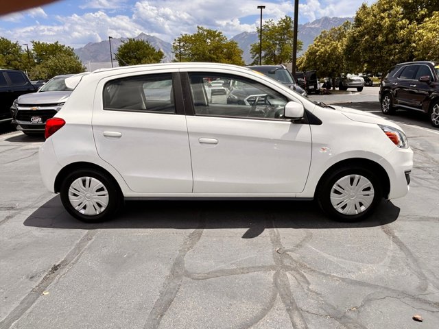 Vehicle image 4 of 32