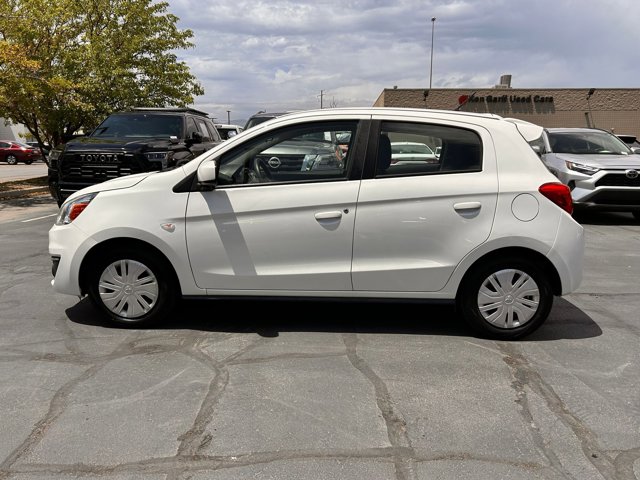 Vehicle image 8 of 32