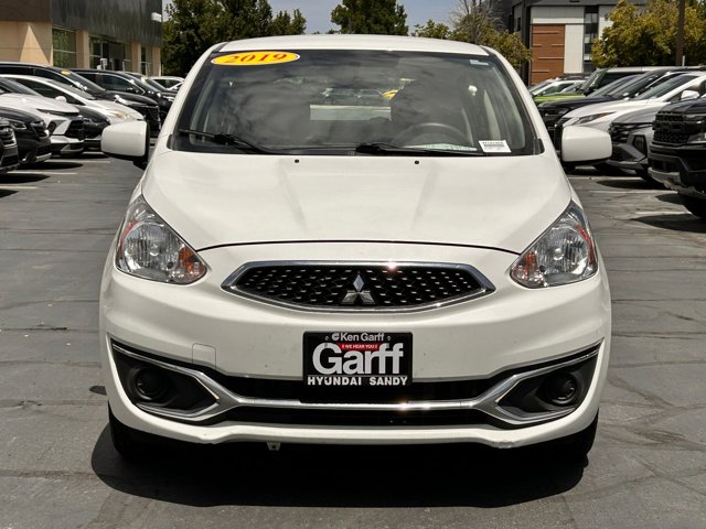 Vehicle image 2 of 32
